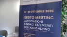 Autonomia: Zilli, leva di sviluppo per futuro comunità ...